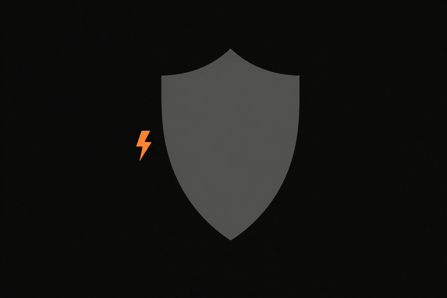 AI's Innovation Standoff: Safety Trumps Speed
