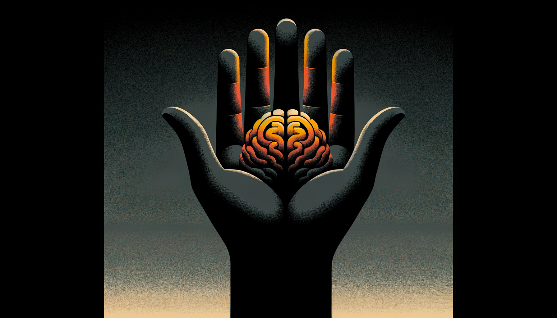 AI's New Frontier: Humans as Supervisors, Not Doers