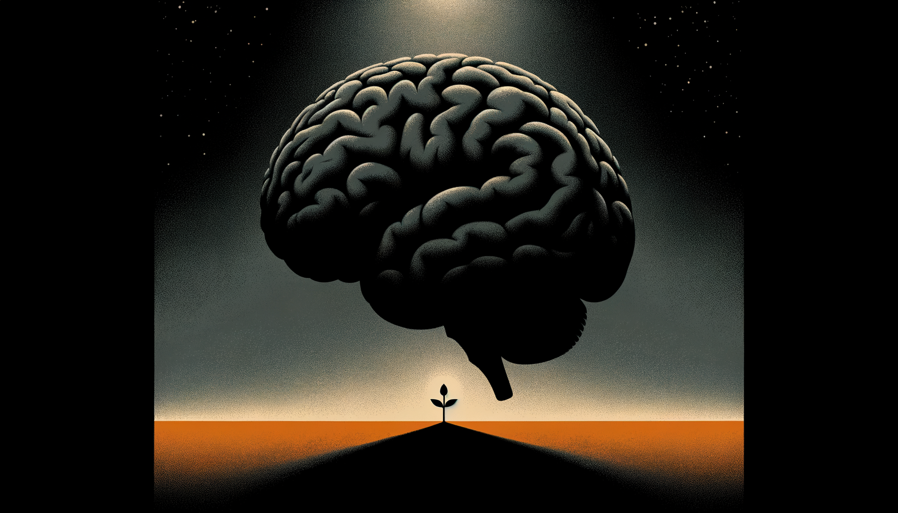 Hyperscalers' AI Obsession. Tech Innovation Suffers.