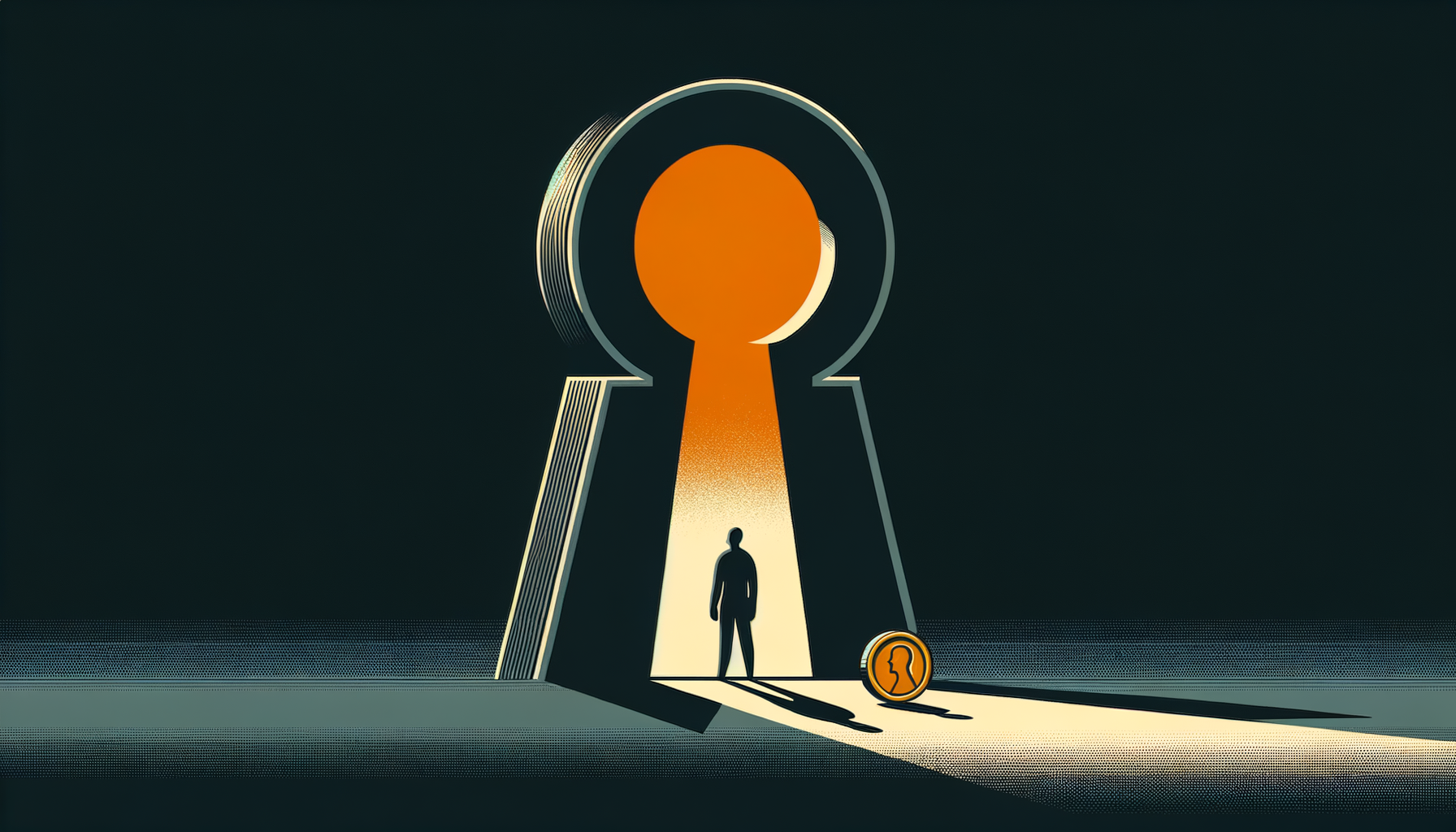 OpenAI: More Powerful Than Your Country's Economy