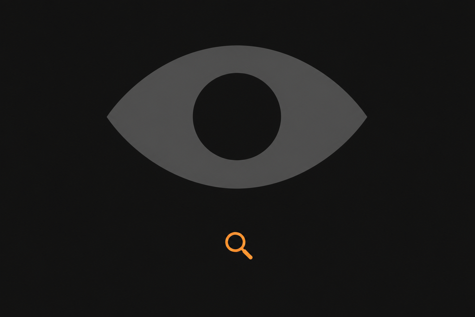 Surveillance Masquerading as Insight: Salesforce's AI is Watching You