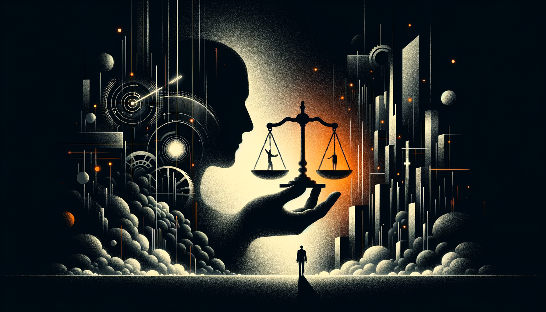 The Pentagon's AI Gamble: Ethical Standards Are the Collateral