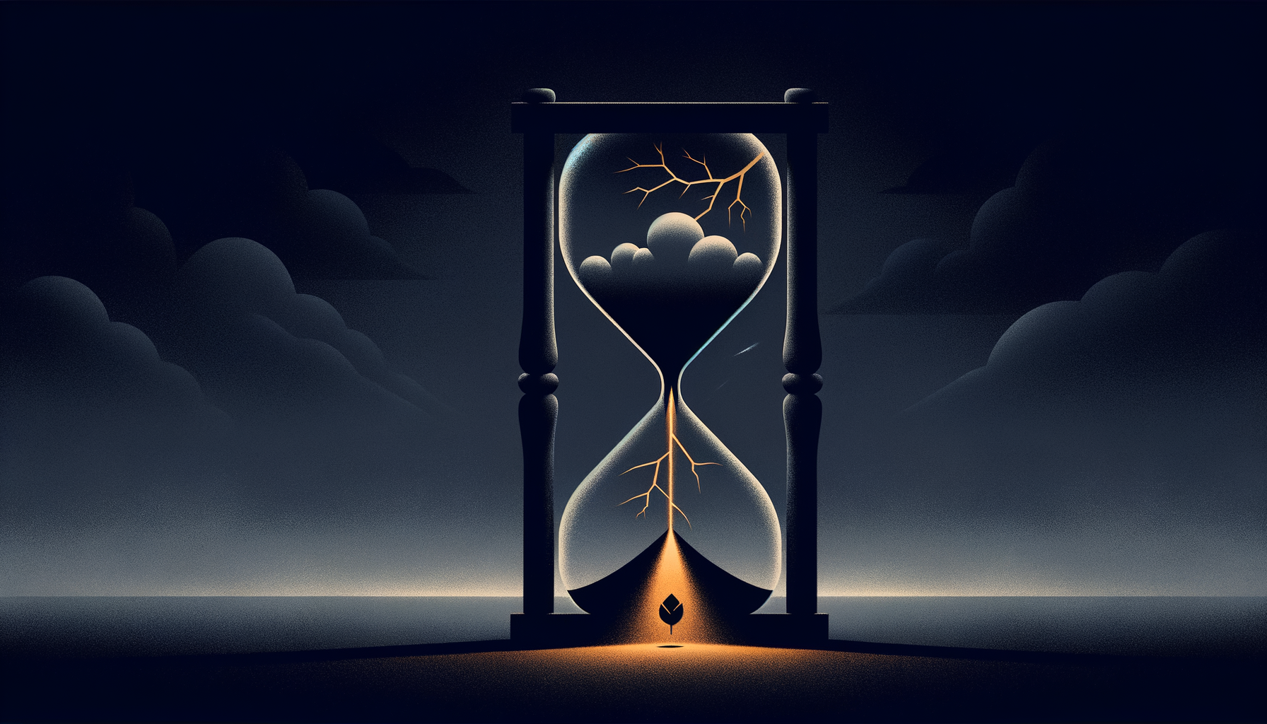 Your Company's AI Problem Isn't Technology. It's Memory Loss.