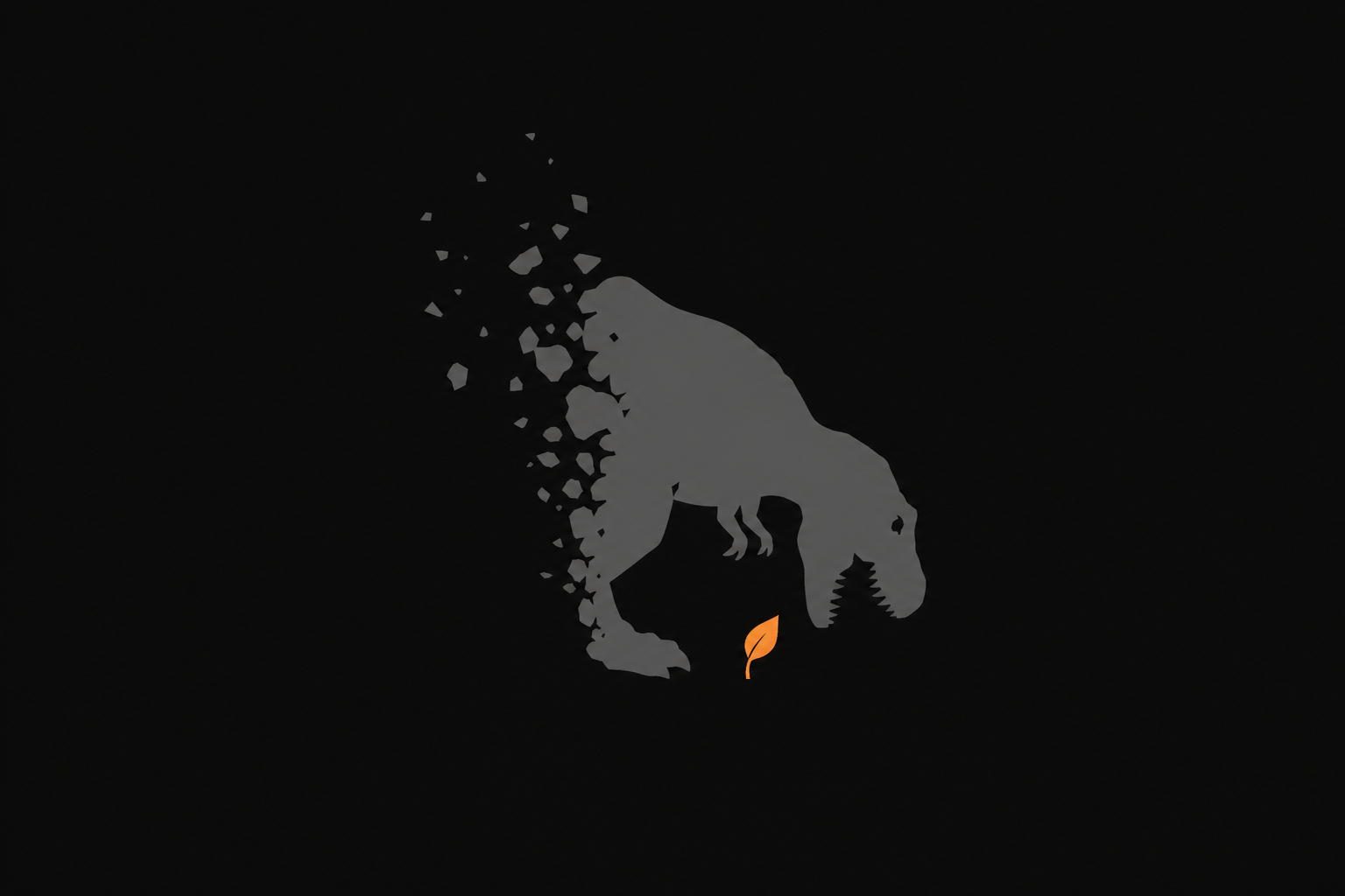 Your Development Process Is a Dinosaur. VibeFlow Just Made It Extinct.