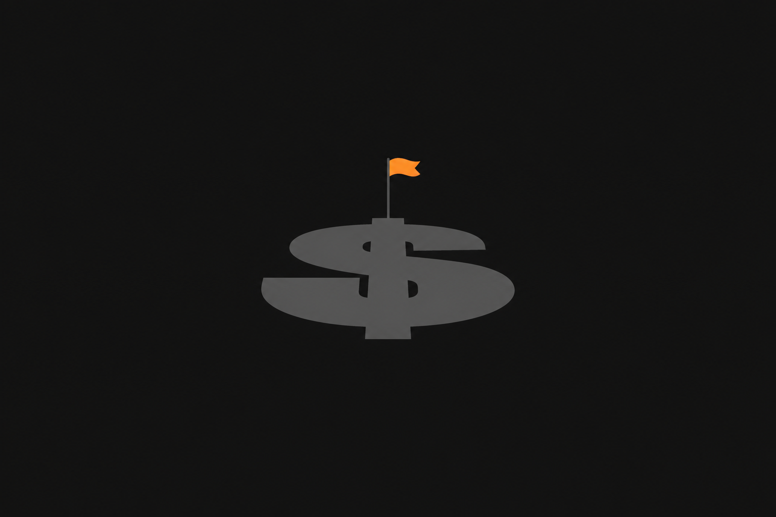 Your Founder's Return Is a Red Flag. Not a Solution.