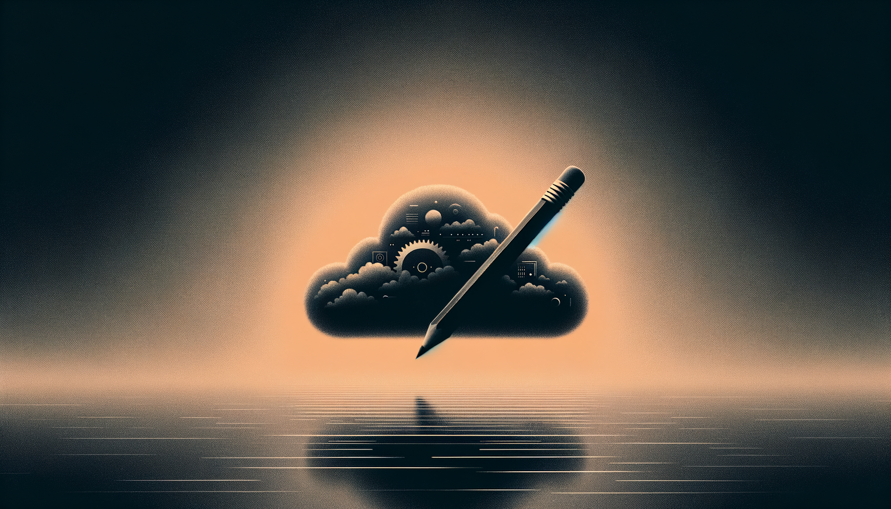 Your free corporate training is turning you into a local specialist