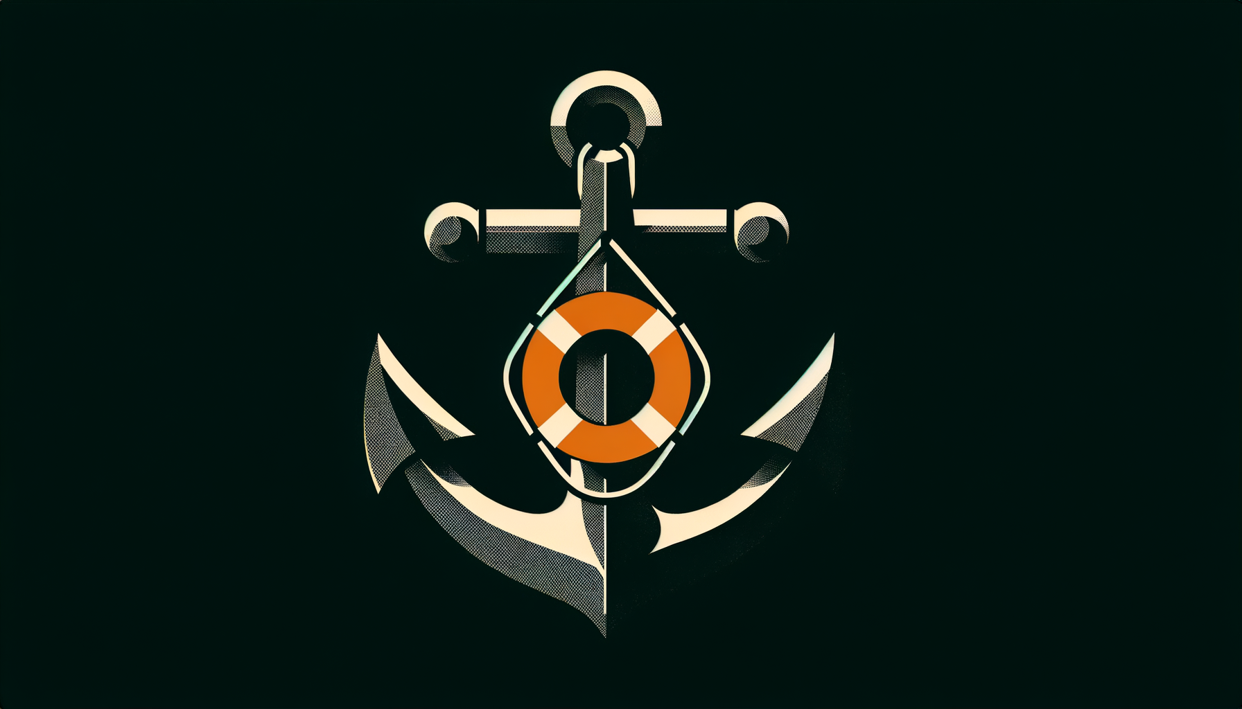 Nobody Reads What Your AI Writes. Including You.